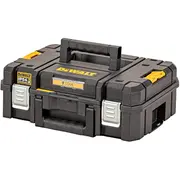 Dewalt Dwst83345-1 Tstak 2.0 koferis