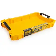 Dewalt Dwst83407-1 Trauks sekls Toughsystem 2.0 Int