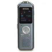 Diktofons Aiwa Dvr-M700