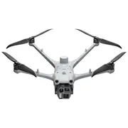 Dji Matrice 4D Cp.en.00000594.01