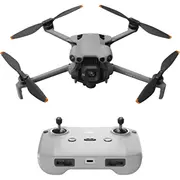 Dji Mini 5 Pro Cp.ma.00000838.01