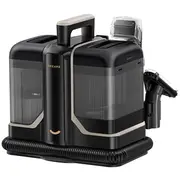 Dreame N10 Spot Cleaner