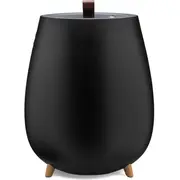 Duux Tag 2 Black Dxhu15