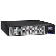 Eaton Ups 5Px 1500I Rt2U G2 5Px1500Irt2Ug2