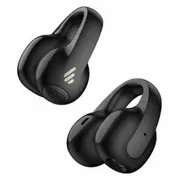 Edifier Comfo C, Black C