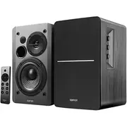 Edifier R1280Dbs Black