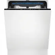 Electrolux Eem48300L