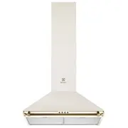 Electrolux Efc226V
