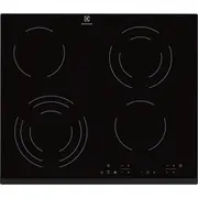 Electrolux Ehf6343Fok