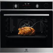 Electrolux Eoc6H76X