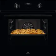 Electrolux Eod5C70Bz Elektriskā cepeškrāsns