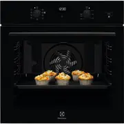 Electrolux Eod5H70Z Elektriskā cepeškrāsns