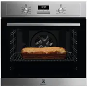 Electrolux Eof3H40X