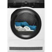 Electrolux Ew6D98Bee, veļas žāvētājs Ew6D98Bee