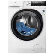 Electrolux Ew6F3492Ace Veļas mašīna
