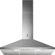 Electrolux Lfc319X