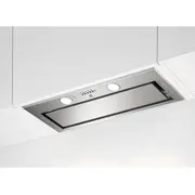 Electrolux Lfg719X