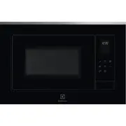 Electrolux Lms4253Tmx