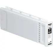 Epson Black T694500 Ultrachrome Xd C13T694500 700Ml