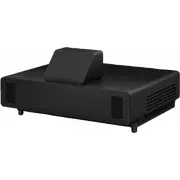 Epson Eb-805F V11H923640