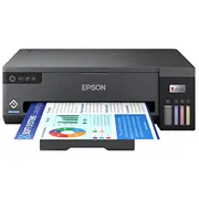 Epson Ecotank L11050 C11Ck39402
