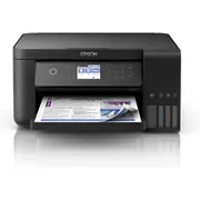 Epson Ecotank L6360 Inkjet Printer C11Cl42401