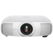 Epson Eh-Ls9000W Lāzera Projektors V11Hc13080