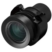 Epson Elplm08 Mid throw 1 G7000/L1000 series V12H004M08