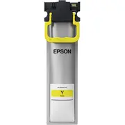 Epson Ink Cartridge L Yellow Wf-C5Xxx C13T944440