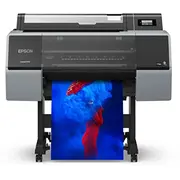 Epson Photo Printer Surecolor Sc-P7300, A1 C11Cl82301A0