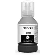 Epson Sc-T3100X Black, 140Ml C13T49H10N