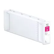 Epson T41E340N Ultrachrome Xd2 Magenta Ink, 700Ml C13T41E34N