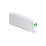 Epson T44Jb40 Singlepack Green Ultrachr. C13T44Jb40