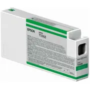 Epson T596B Ink Cartridge Green C13T596B00