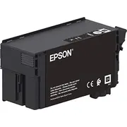 Epson Ultrachrome Xd2 Black T40D140 C13T40D140 80Ml
