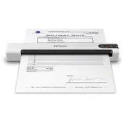 Epson Workforce Ds-70 B11B252402
