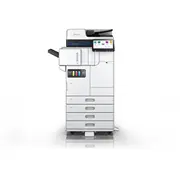 Epson Workforce Enterprise Am-C5000 C11Cj42401