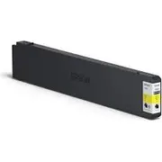 Epson Workforce Enterprise Wf-C20600 Yellow C13T02Q400