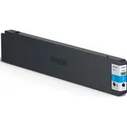 Epson Workforce Enterprise Wf-C20750 Cyan C13T02S200