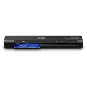 Epson Workforce Es-60W B11B253401