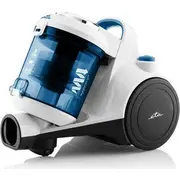 Eta Ambito Eta051690000 Bagless, 700W putekļu sūcējs