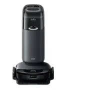 Eufy Omni S1 WetDry Putekļu sūcējs robots T2071G11