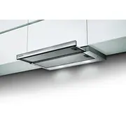 Faber Flexa Ng Hip Am/X A60 315.0635.133
