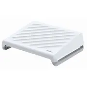 Fellowes Foot Support Breyta, white 100016563 pēdu atbalsts