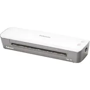 Fellowes Ion A3 Laminator 4560201