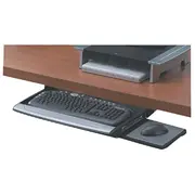 Fellowes Office Suits klaviatūras plaukts 8031201