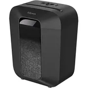 Fellowes Powershred Lx41 4300701