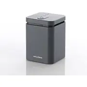 Gaisa aromatizētājs Stylies Elara, Grey Cop000852