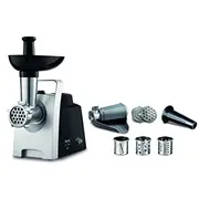Gaļas mašīna Tefal Ne109838 Ne109