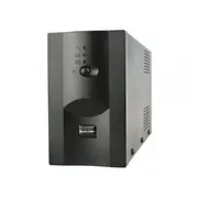 Gembird 1200Va Ups Ups-Pc-1202Ap